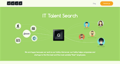 Desktop Screenshot of guid.com.ua